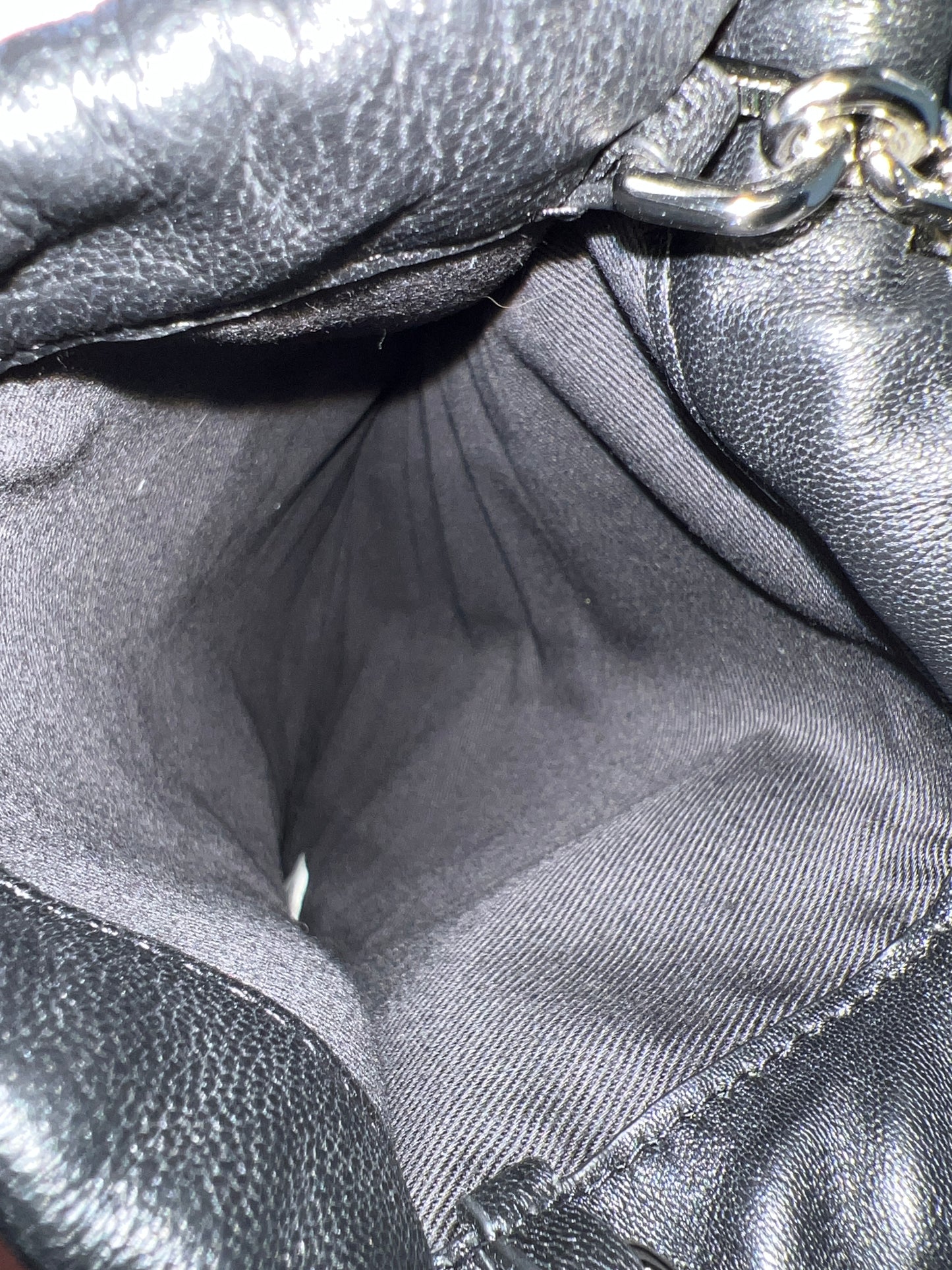 3.1 Phillip Lim Odita Phone Pouch Shoulder Bag