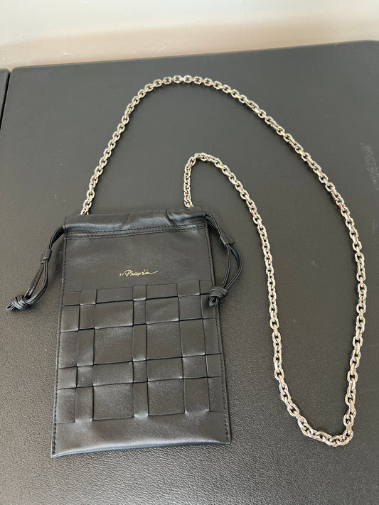 3.1 Phillip Lim Odita Phone Pouch Shoulder Bag