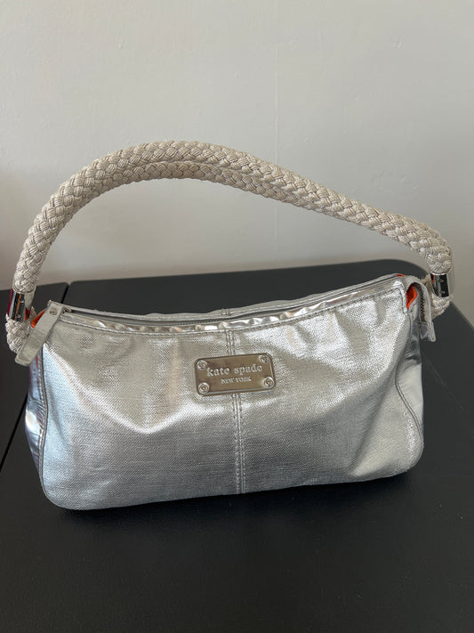 Kate Spade Polanco Parker Handbag