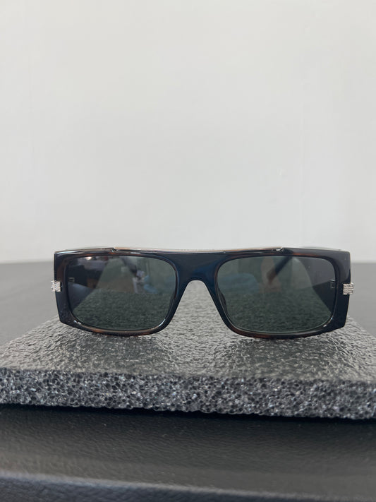 Givenchy GV40011I Sunglasses