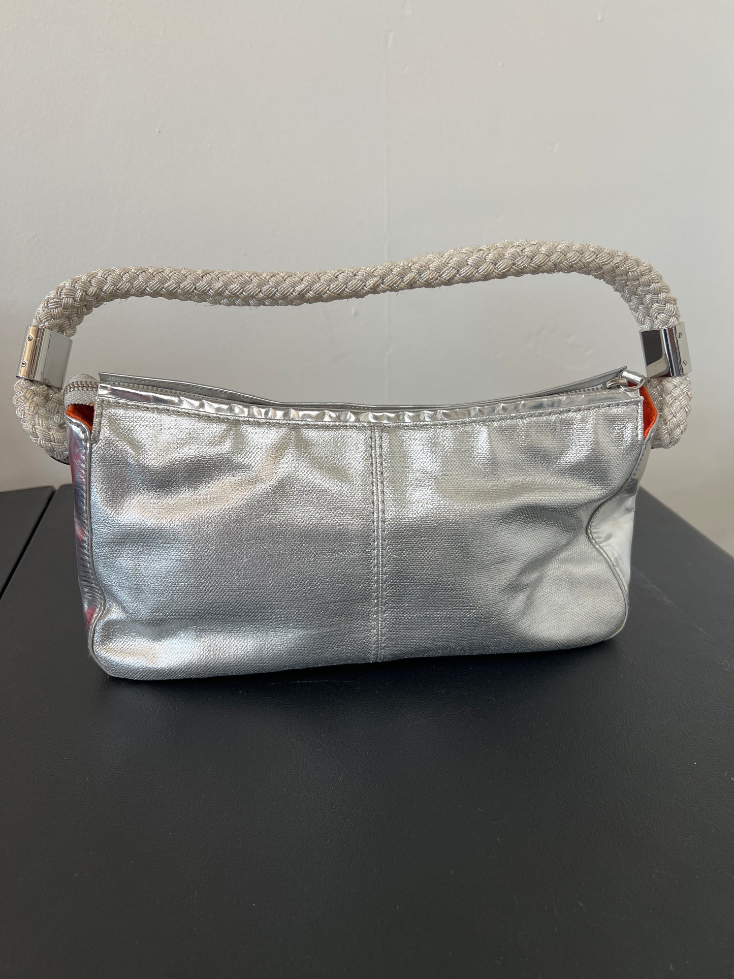 Kate Spade Polanco Parker Handbag