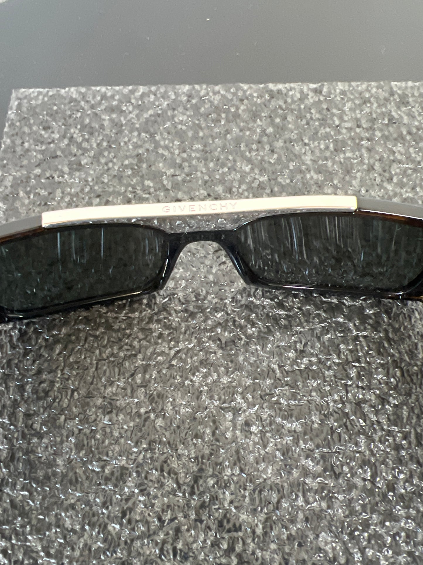 Givenchy GV40011I Sunglasses