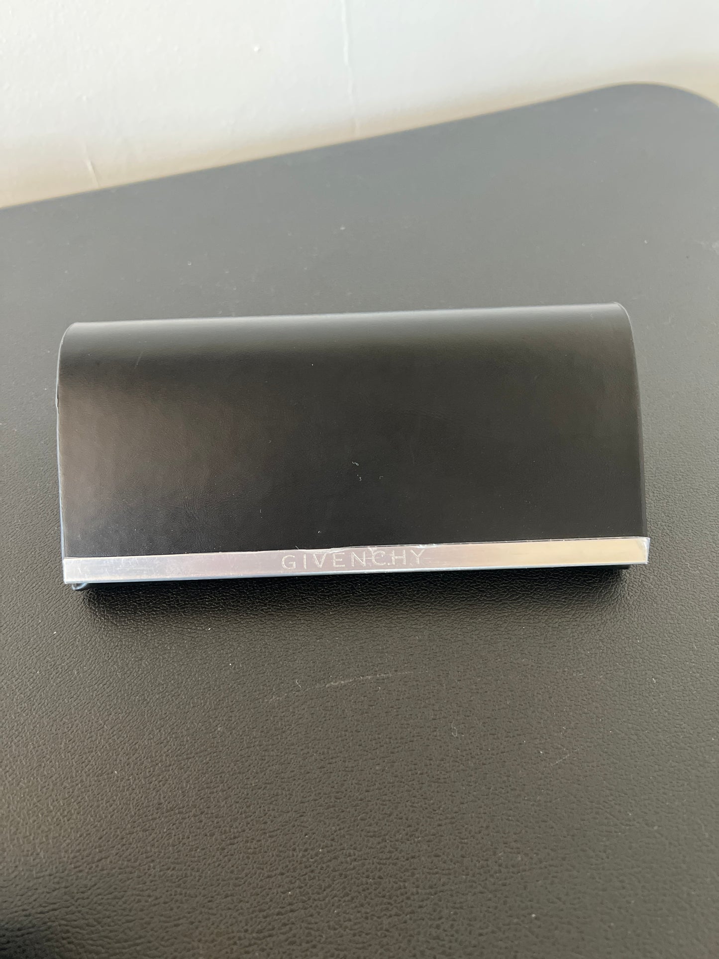Givenchy GV 7017/S Sunglasses