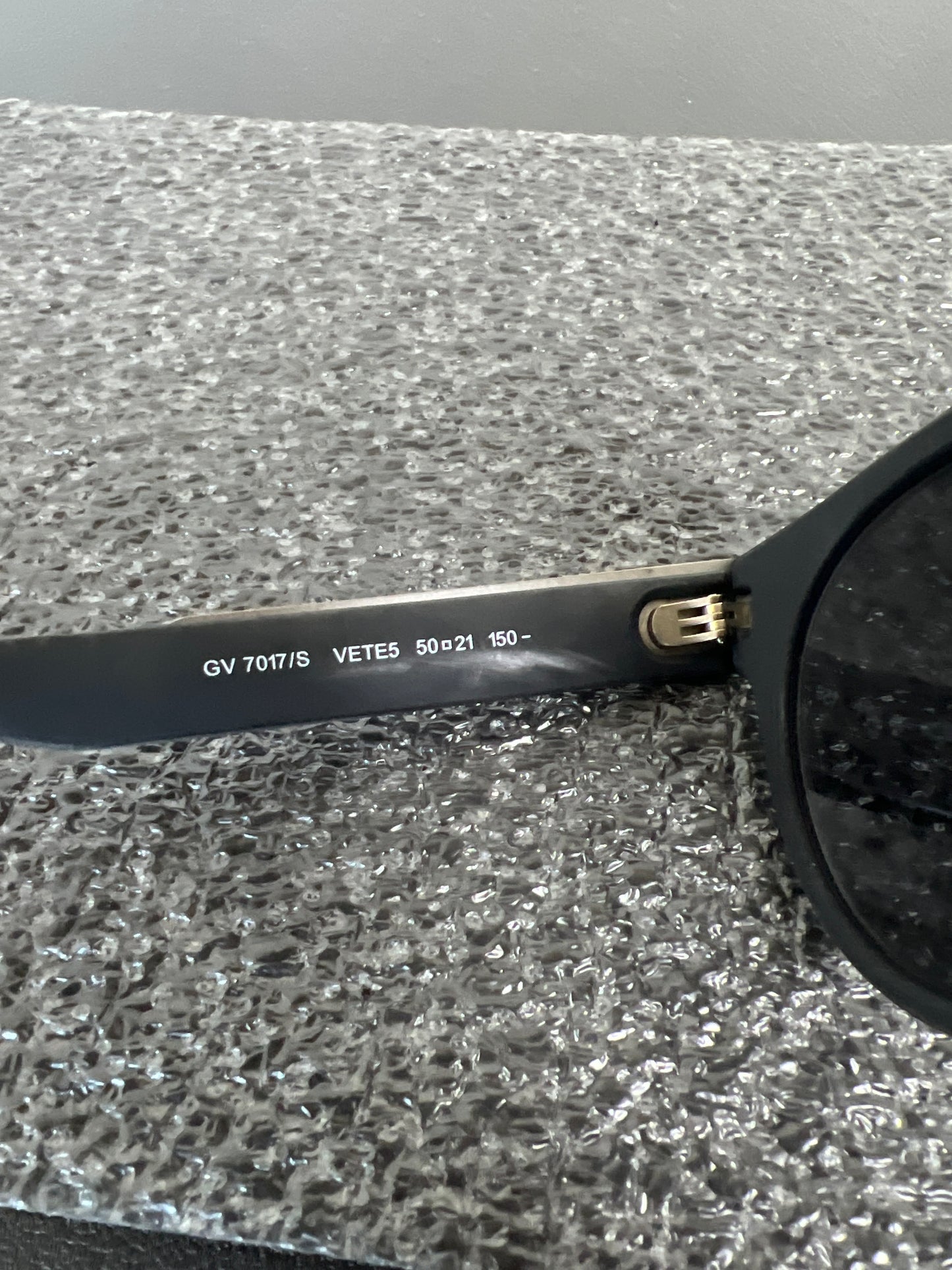 Givenchy GV 7017/S Sunglasses
